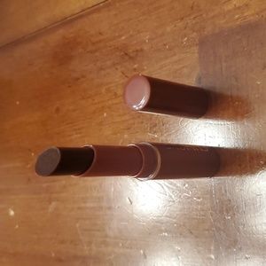 New Clinique lipstick - Black Honey